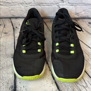 Men’s Nike Flex Control shoes